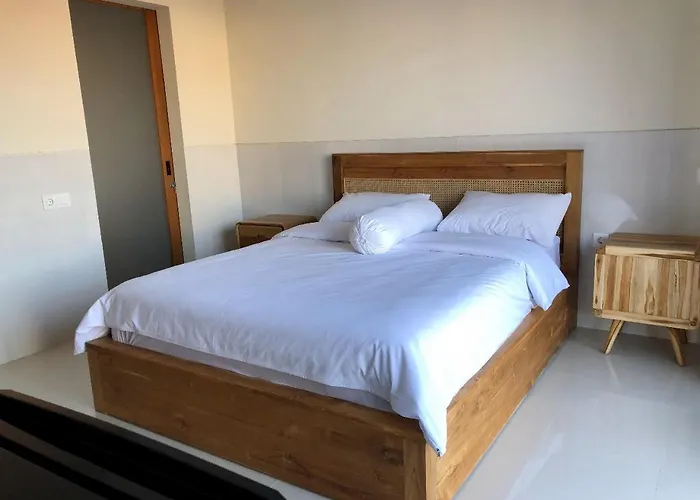 Surya 3*